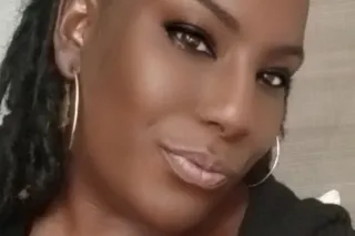 AVAILABLE 🚘 CARDATE SPECIAL BLOW N GO 🚘BJ $60 or BBBJ $80 30 MINS, FS $120🎉 LET ME BE UR CUM SLUT 🎇 - Image 7