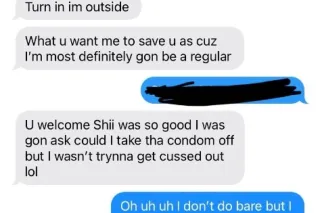 BBW 💋🍑❤ - Image 7