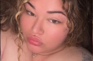 BBW 💋🍑❤ - Image 8