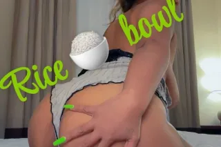 asian rice bowl 🍚 in town - 28 - Image 1