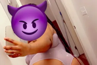 Make You Cum For Fun 🤪 - 21 - Image 1