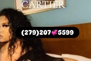 PORN STAR FUN👅💦🍆HURRY COME SEE... - Image 3