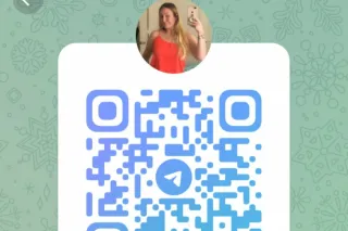 Horny Mom💋Any guy🔥Soft Boobs💕Wet💦& Satisfying👅Available for everything🥰👙 Content💕InCall📞OutCall🚗Car Sex🔥💯Provide Special VIP service Available FT show and NEW VIDEOS Sell 💦-24/7✅ - Image 7