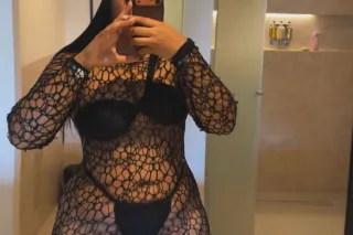 Come and enjoy slow sex with m... - Image 2