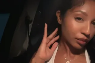 Salem 🖤 incall - 25 - Image 2