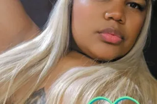 Cubana disponible en tu area - Image 7