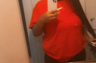 TALL 5'11 Juicy And Wet Pussy ... - Image 3