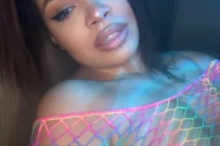 ❤SUNDAY & MONDAY ✨ 💕💕SUPER SOA... - Image 2