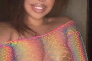 ❤SUNDAY & MONDAY ✨ 💕💕SUPER SOA... - Image 3