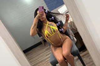 Lets Have Fun 💦😏 - 22 - Image 1