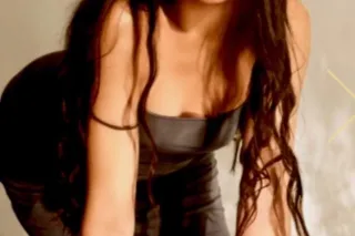 🎀:::Angelika Slovenia pretty a... - Image 2