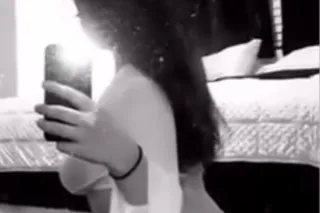 cum play in the snow😘🫵 - 20 - Image 1