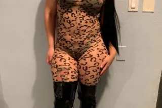 48 hours left 🅓🅞🅝🅣 🅜🅘🅢🅢 🅞🅤🅣 💕O... - Image 4