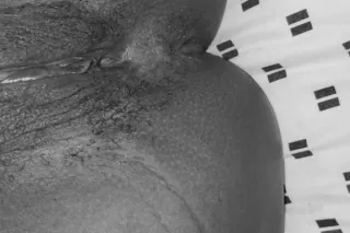 real women love doing face shows wet wet 😉🥰😘 - Image 8