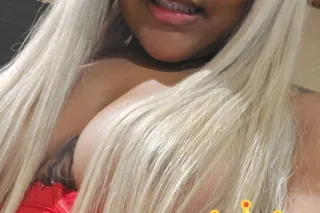 Cubana de regreso en tu area p... - Image 2