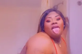 Your FaVOriTE OBSESSION 🍒XRATE... - Image 4