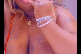 Your FaVOriTE OBSESSION 🍒XRATED💦DEEPTHROATTatted Freak😘🤤Wet Mouth👅Available Now❤🍒 - Image 7