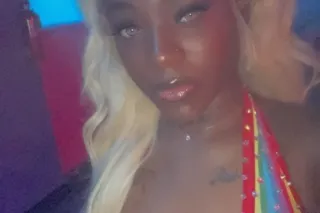 Come See Skylarr Dice🩵🎲 - 23 - Image 1