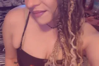 lets play! outcall - 36 - Image 3