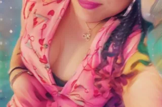 lets play! outcall - Image 6