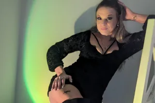 lets play! outcall - Image 7