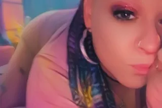 lets play! outcall - 36 - Image 1