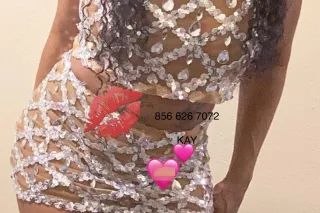 ❤. ✅ GREEN EYED 💚💋💋💋BUNNY KAY KREAMY ❄❄❄🐇CUMM ON OVER 💟 - Image 9