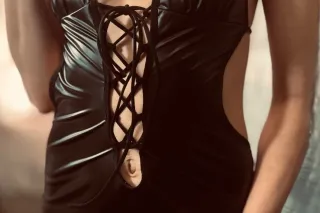 Princess 2 girl also - Image 6