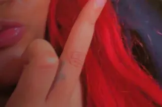 sexy redd 💦🤪 - 23 - Image 2