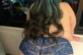 Warm Up Your Winter Nights wit... - Image 3