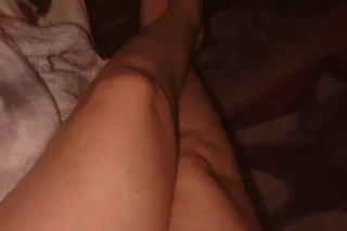 Naughty Sub princess! I like it in every hole - Image 5