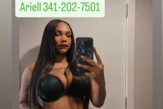 Same girl new number wettest p... - Image 3