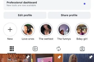 Same girl new number wettest pussi in America - Image 7