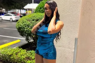 Same girl new number wettest pussi in America - Image 8