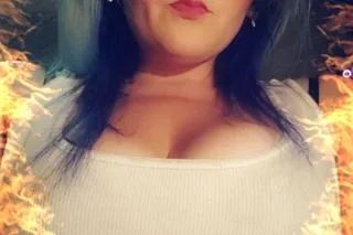 🔥 Thick & Juicy – Come Taste S... - Image 4