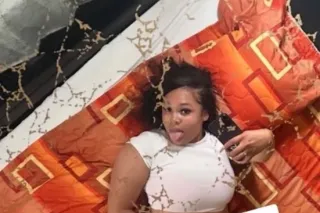 Your Favorite Escape In Soft C... - Image 4