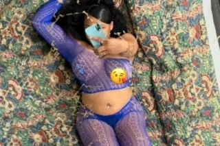 Your Favorite Escape In Soft Curves🫦Incall/Outcall - Image 5