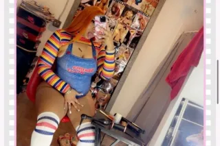 Your Favorite Escape In Soft Curves🫦Incall/Outcall - Image 7