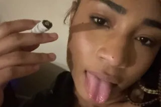 100% Real, Discreet & Professi... - Image 4