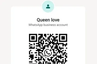 ✔Sweet Sexy ASIAN Persuasion In Your Town For The Night💋 Petite and 100% Real ✔FaceTime Fun📱I Also Sell Content👅 Available 24/7✔ - Image 6