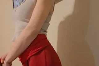 Your Dose Of Medicine 💙 Satisf... - Image 2