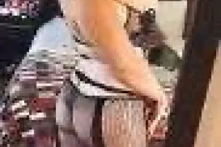 getting an erection THAT insan... - Image 1