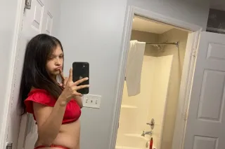 LAST NIGHT HERE!!!!! ONE TIME DEAL FOR QV/HHR COME GET RIGHT!!!🙈Come have a lovely time with avery 💖 (INCALLS & OUTCALLS AVAILABLE) - Image 10