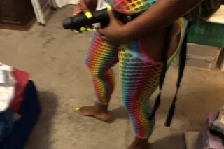 💄$100 special👅 GREEK GODDESS - Image 6