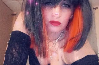 💘Im 100% Independent❤Available For📞Incall/Outcall/CarFun📞 Facetime Fun And Video Content Sell 💘 - Image 8