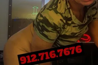 🔥🥵Friday After Work Hook-up🍆💦C... - Image 3