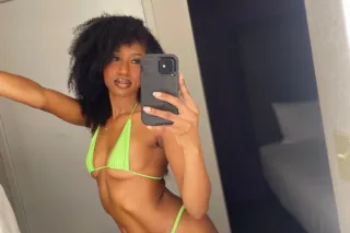 Petite Treat 🍬 *Incalls and Outcalls - Image 10