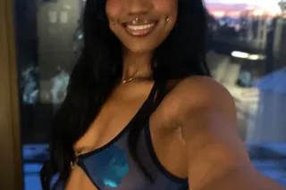 Petite Treat 🍬 *Incalls and Outcalls - Image 6