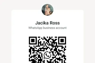 Hello Bby 🫦🫦VIP Service🍆24/7 - 👉 Only WhatsApp Number Available 24hr 👉(660) 9 92 3005 - Image 5