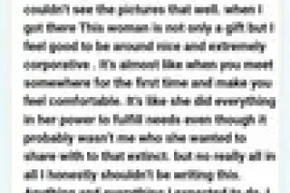 SUPER THICK AND SEXY MILF FOR YOU!! COME GET YOUR SOUL SNATCHED.... DID I MENTION NO GAG REFLEX... - Image 11